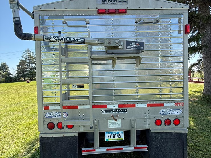 2001-wilson-dwh-400-image-6