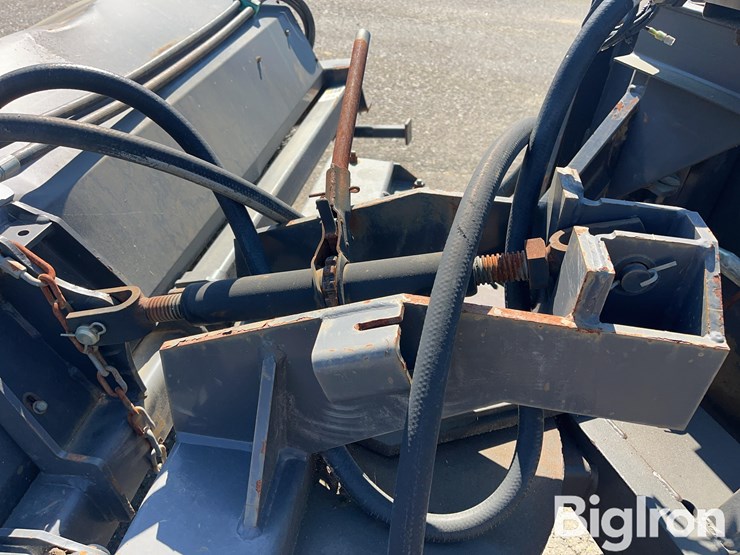sweepster-22109mh-9’-broom-attachment-image-18