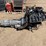 #7424-•-2017-f-350-4wd-engine-and-transmission-(antigo,-wi)-image-5