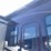 #200-•-2012-tiffin-allegro-34tga-(nm-title-in-delay)-image-27