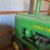 john-deere-a-image-8