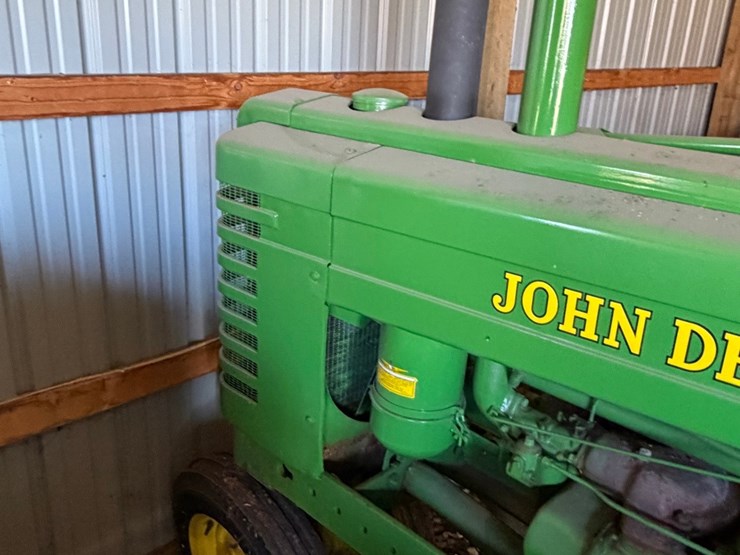 john-deere-a-image-8