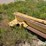hd-34'-steel-spreader-bar-image-8