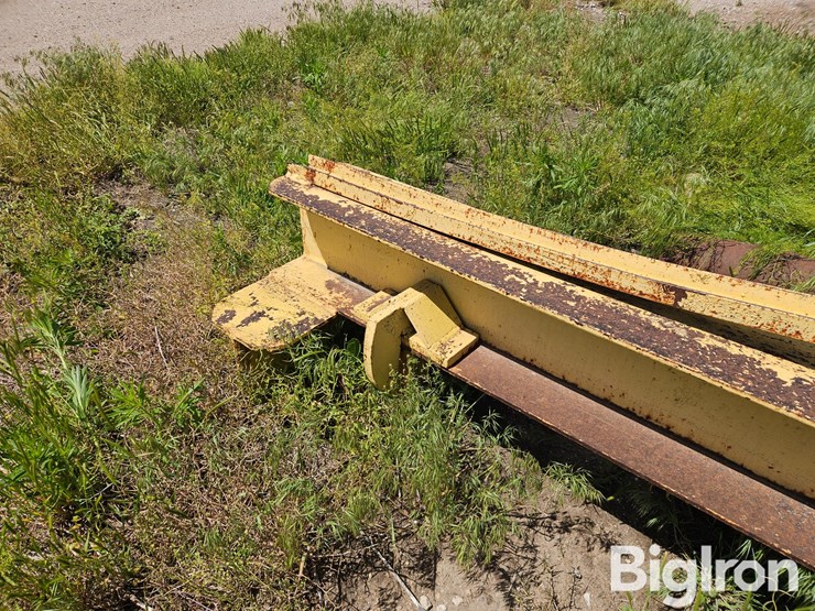 hd-34'-steel-spreader-bar-image-8