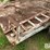 shop-built-trailer-image-11