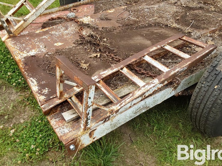 shop-built-trailer-image-11