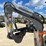 #1111-•-new-ats-me18-mini-excavator-image-19