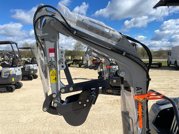 #1111-•-new-ats-me18-mini-excavator-image-19