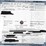 2016-bmw-x3-image-30