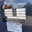 #1105-•-new-ats-me18-mini-excavator-image-35