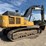 2015-deere-470g-lc-image-14