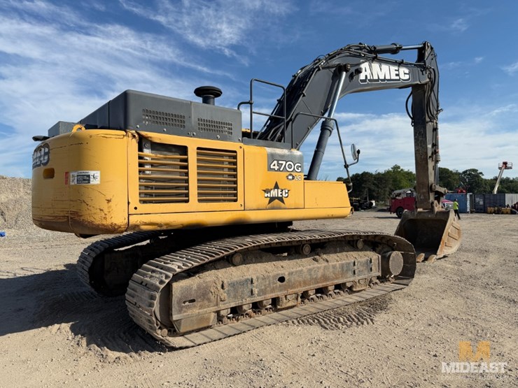 2015-deere-470g-lc-image-14