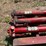 #7434-•-(3)-hydraulic-long-ram-jacks-(antigo,-wi)-image-9