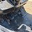 toyota-8fgu30-image-13