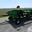 2025-john-deere-6-image-7