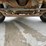 1991-chevrolet-c3500-image-15