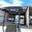 #2654-•-unused-cfg-mini-excavator-image-33