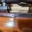 ruger-mdl.m77-270-win-rifle-image-14