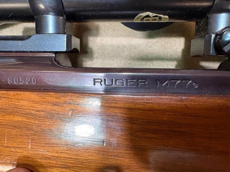 ruger-mdl.m77-270-win-rifle-image-14