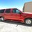 2002-ford-excursion-image-4