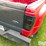 1998-ford-ranger-xlt-image-18