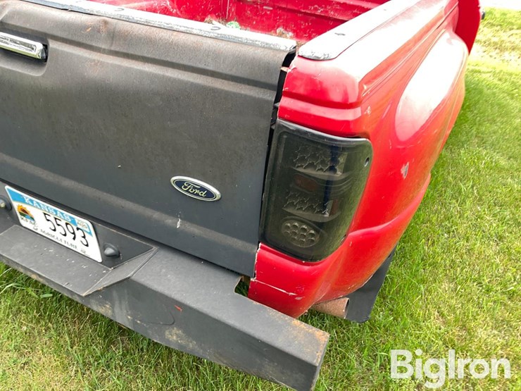 1998-ford-ranger-xlt-image-18