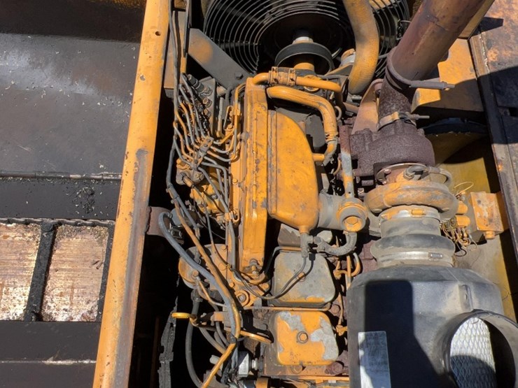 ingersoll-rand-pf3200-image-27