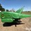 2016-john-deere-612fc-image-6