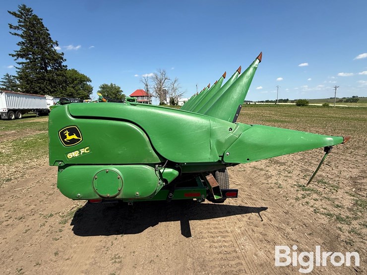 2016-john-deere-612fc-image-6