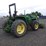 john-deere-210-image-5