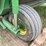 john-deere-1219-image-59
