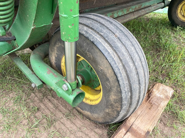 john-deere-1219-image-59