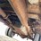 2000-ford-f350-sd-xlt-image-130