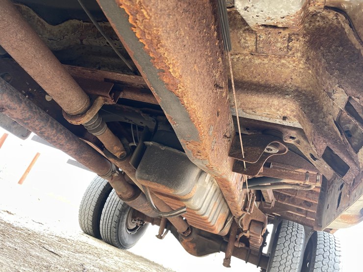 2000-ford-f350-sd-xlt-image-130