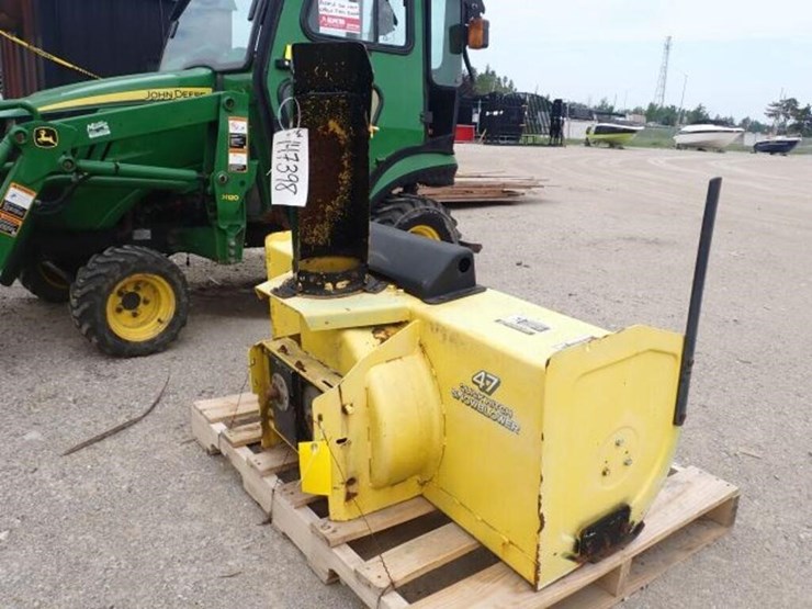 john-deere-47-image-3