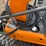 #2014-•-unused-2026-landhonor-mini-excavator-image-8