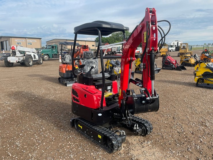 2019-cfg-industry-nt18k-image-4