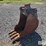 strickland-18"-mini-excavator-bucket-image-1