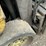 2000-komatsu-fg25st-12-image-20