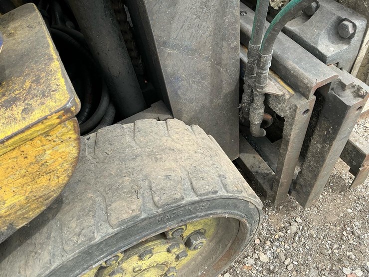 2000-komatsu-fg25st-12-image-20
