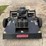 swisher-country-cut-44"-commercial-pro-mower-image-7
