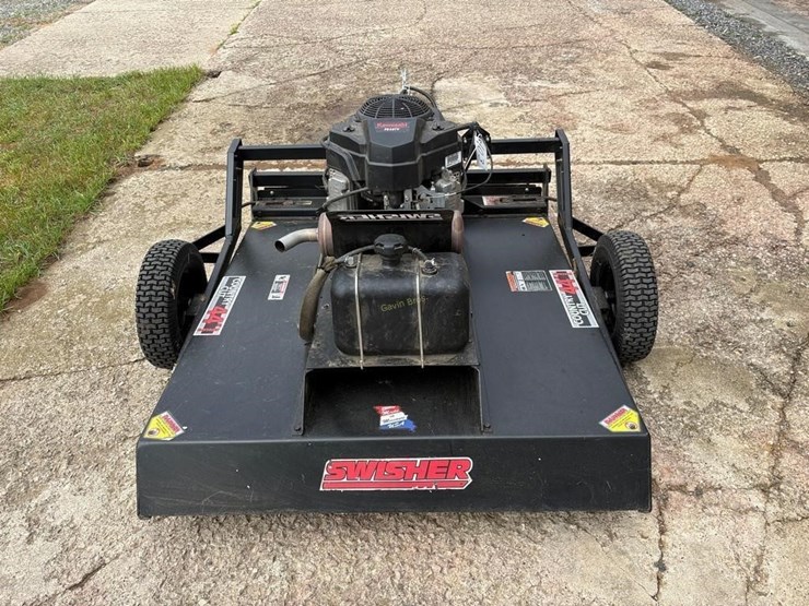 swisher-country-cut-44"-commercial-pro-mower-image-7