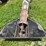 hutchinson-10"-portable-grain-auger-image-15