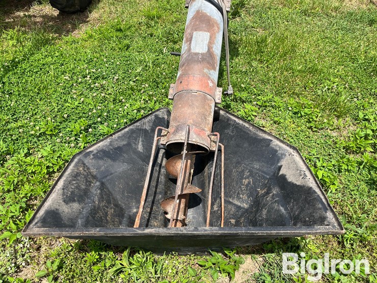 hutchinson-10"-portable-grain-auger-image-15