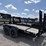 l2--16'-gooseneck-trailer-image-1