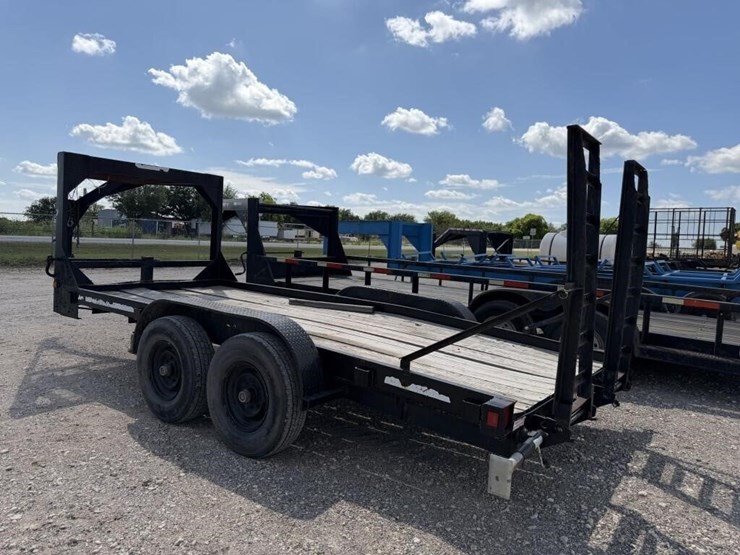 l2--16'-gooseneck-trailer-image-1