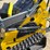 #1114-•-new-ats-ride-on-mini-skid-steer-loader-image-19