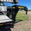 #7030-•-2023-big-tex-gooseneck-trailer-(deerbrook,-wi)-image-29