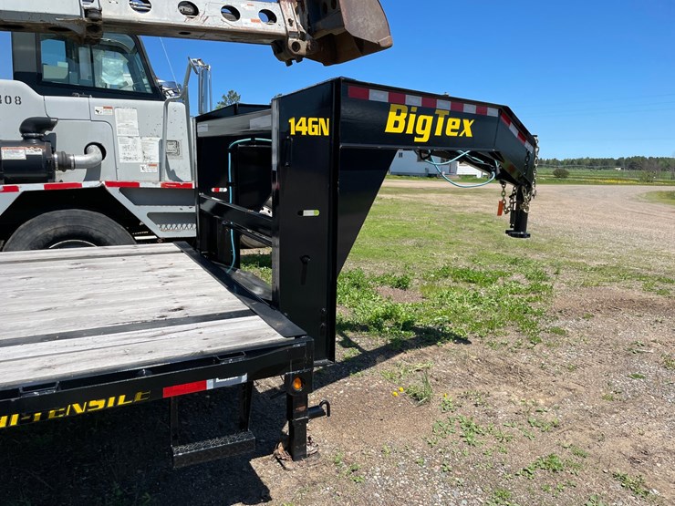 #7030-•-2023-big-tex-gooseneck-trailer-(deerbrook,-wi)-image-29