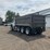 2010-freightliner-m2-106-image-7